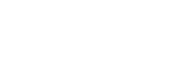 殴易邀请码 logo